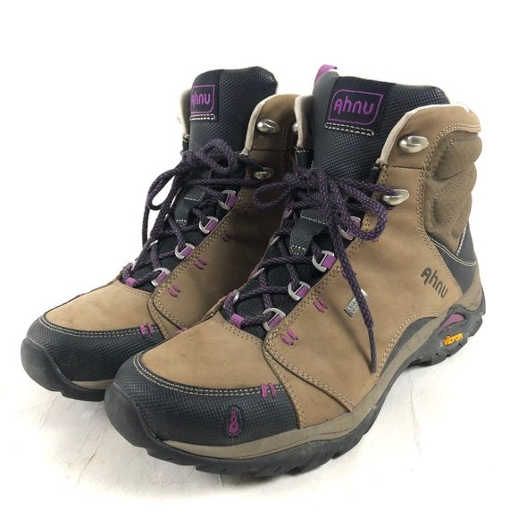 montara iii boot event